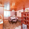Отель Apartment 1492, фото 22