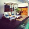 Отель Suites Infinity & Beyond, фото 10