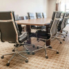 Отель Comfort Suites Farmington, фото 16