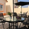 Отель 3 Bedroom House With Outdoor Terrace, фото 3