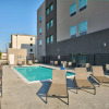 Отель La Quinta Inn & Suites by Wyndham Dallas/Fairpark, фото 19