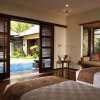 Отель Bali Baik Villas, фото 9