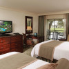 Отель Saddlebrook Golf Resort & Spa Tampa North - Wesley Chapel, фото 5