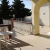 Отель Irmica - by the sea - SA4, фото 4