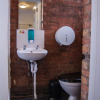 Отель The Dictionary Hostel, фото 48