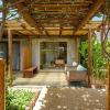 Отель Boutique Vila Sal Noronha, фото 12