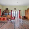 Отель 1 BR Guest house in Sivanadi Road, Kodaikanal, by GuestHouser (B828), фото 2