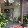 Отель Thai Hoa Hotel, фото 9