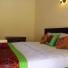 Отель Nugraha Guest House 2, фото 6
