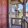 Отель Modern Flagstaff Home: Hot Tub, 3 Mi to Dtwn!, фото 8