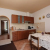 Отель Apartments Marlina, фото 36