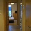 Отель Assa Inn, фото 11