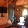 Отель Cabañas Anulen Puerto Varas, фото 23