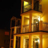 Отель Willa Donia, фото 42