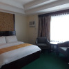 Отель MO2 Westown Hotel Bacolod - Downtown, фото 3