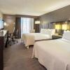 Отель Holiday Inn Harrisburg - Hershey Area, I-81, an IHG Hotel, фото 5