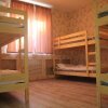 Гостиница Hostel Sudarushka, фото 4