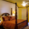 Отель Inn On Barons Creek, фото 5