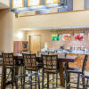 Отель Quality Inn & Suites Casper near Event Center, фото 16