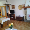Отель Casa del Faggio Rosso, фото 8