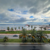 Отель Mihman Hotel, фото 18