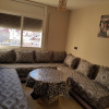 Отель Appartement De Luxe 4 Chambres, фото 11