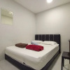 Отель OYO HOME 90261 Hom2rex Kuching Homestay, фото 17