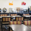 Отель Quality Inn & Suites Camarillo - Oxnard, фото 21