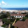 Отель House With 3 Bedrooms in Santa Cruz de Tenerife, With Wonderful sea Vi, фото 9