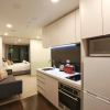 Отель Everest Serviced Apartments on Albert, фото 27
