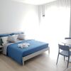 Отель Trani Rent Rooms, фото 21