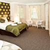 Отель Amber Hill Guesthouse, фото 6