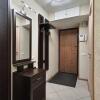 Гостиница Apartlux Yakimanka в Москве