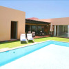 Отель Villa in San B. de Tirajana, Gran Canaria 102858 by MO Rentals, фото 13