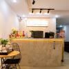 Отель An Nhien Homestay Nguyen Trai, фото 12
