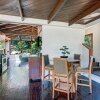 Отель Del Mar Tree House - Views for Days, Perched Atop Del Mar! Home, фото 9