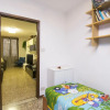 Отель Rialto Charming House, фото 13