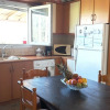 Отель Summer Cottage, фото 19