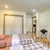 Отель Tahoe Vista Family Cabin: 7 Mi to Northstar Resort, фото 4