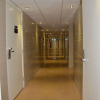 Отель Central City Apartments, фото 24