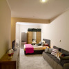 Отель Mastiha Villas in Town, фото 3