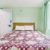 Отель GuestHouser 2 BHK Cottage 06a0, фото 18