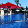 Отель Bali Paradise Hotel Boutique Resort, фото 17