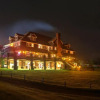 Отель McMenamins Gearhart Hotel, фото 6
