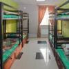 Гостиница Kak Doma Hostel, фото 11