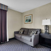 Отель Ramada by Wyndham Jacksonville I-95 by Butler Blvd, фото 3