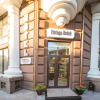 Отель Vintage на Французском бульваре, фото 1