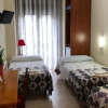 Отель Hostal Tirso Plaza, фото 5