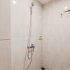 Отель Minimalist And Strategic Studio At Serpong Garden Apartment, фото 6