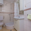 Отель House Ante, фото 11